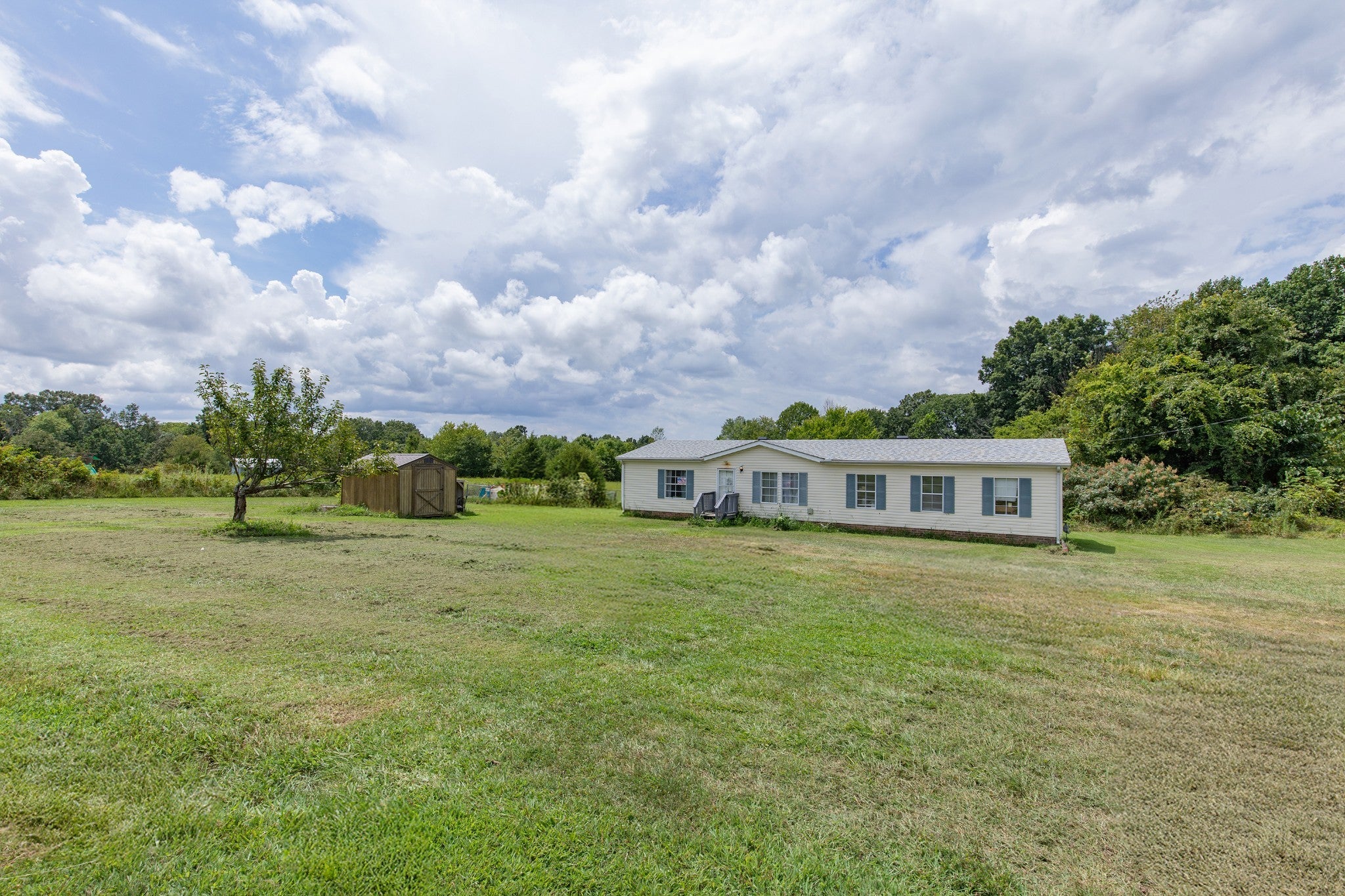Photo of Listing #2974467