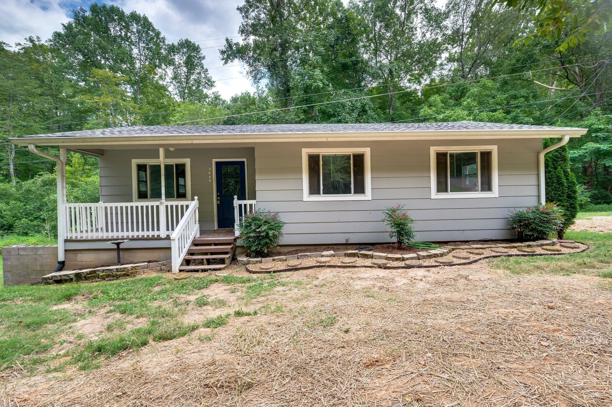 Photo of Listing #2974469