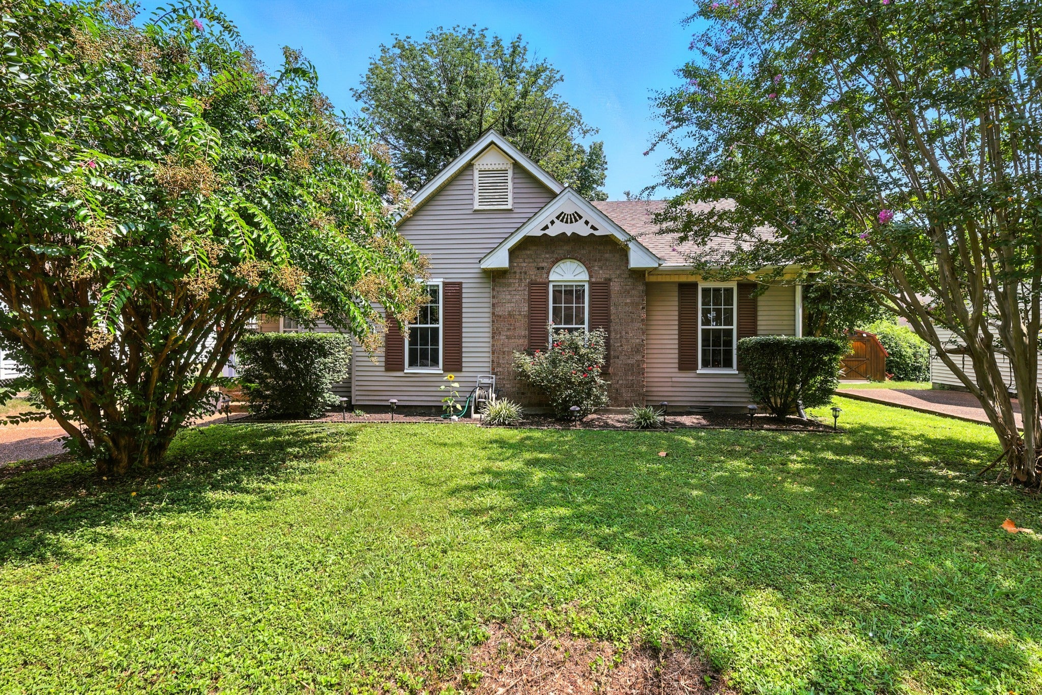 Photo of Listing #2974471