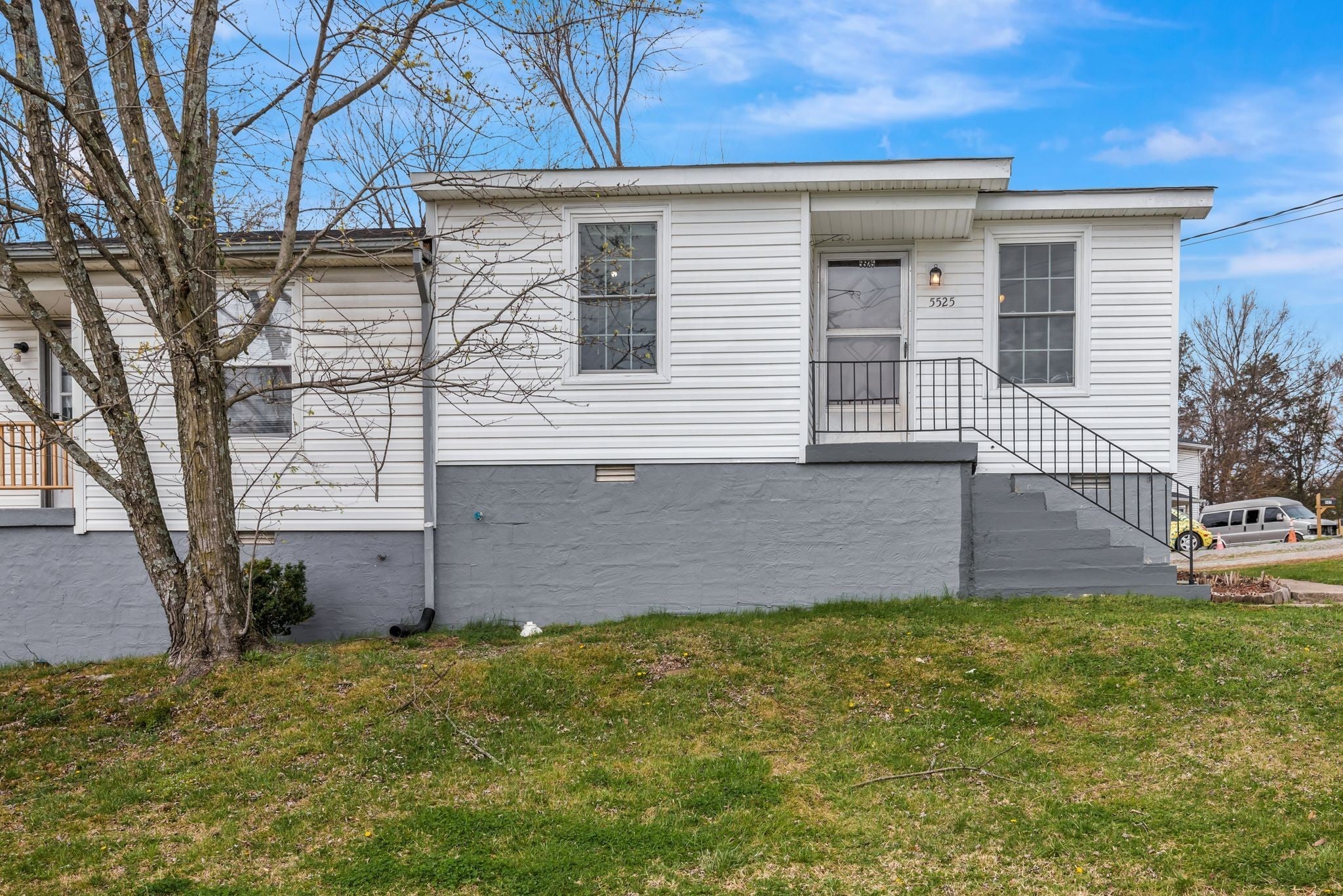 Photo of Listing #2974479