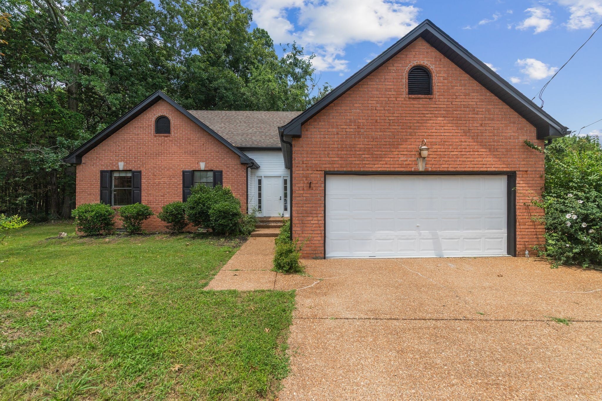 Photo of Listing #2974480