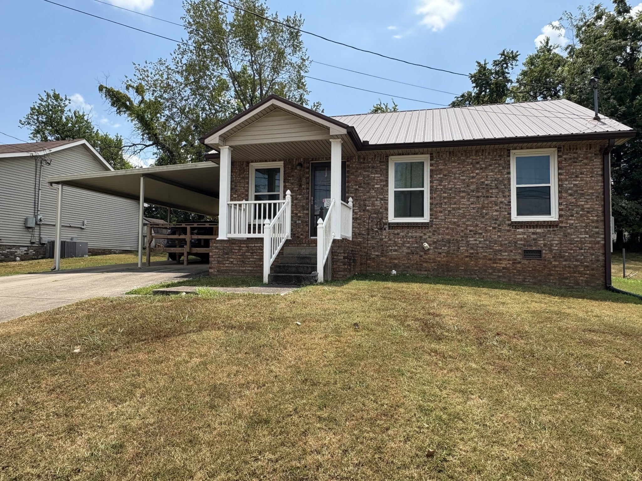 Photo of Listing #2974484