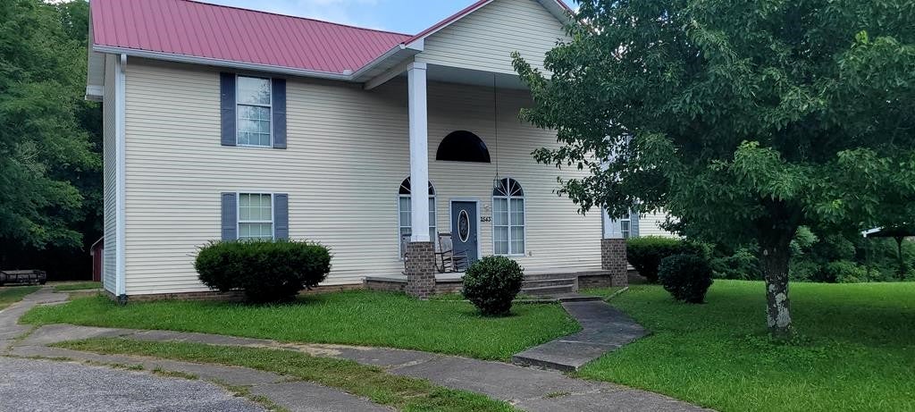 Photo of Listing #2974493