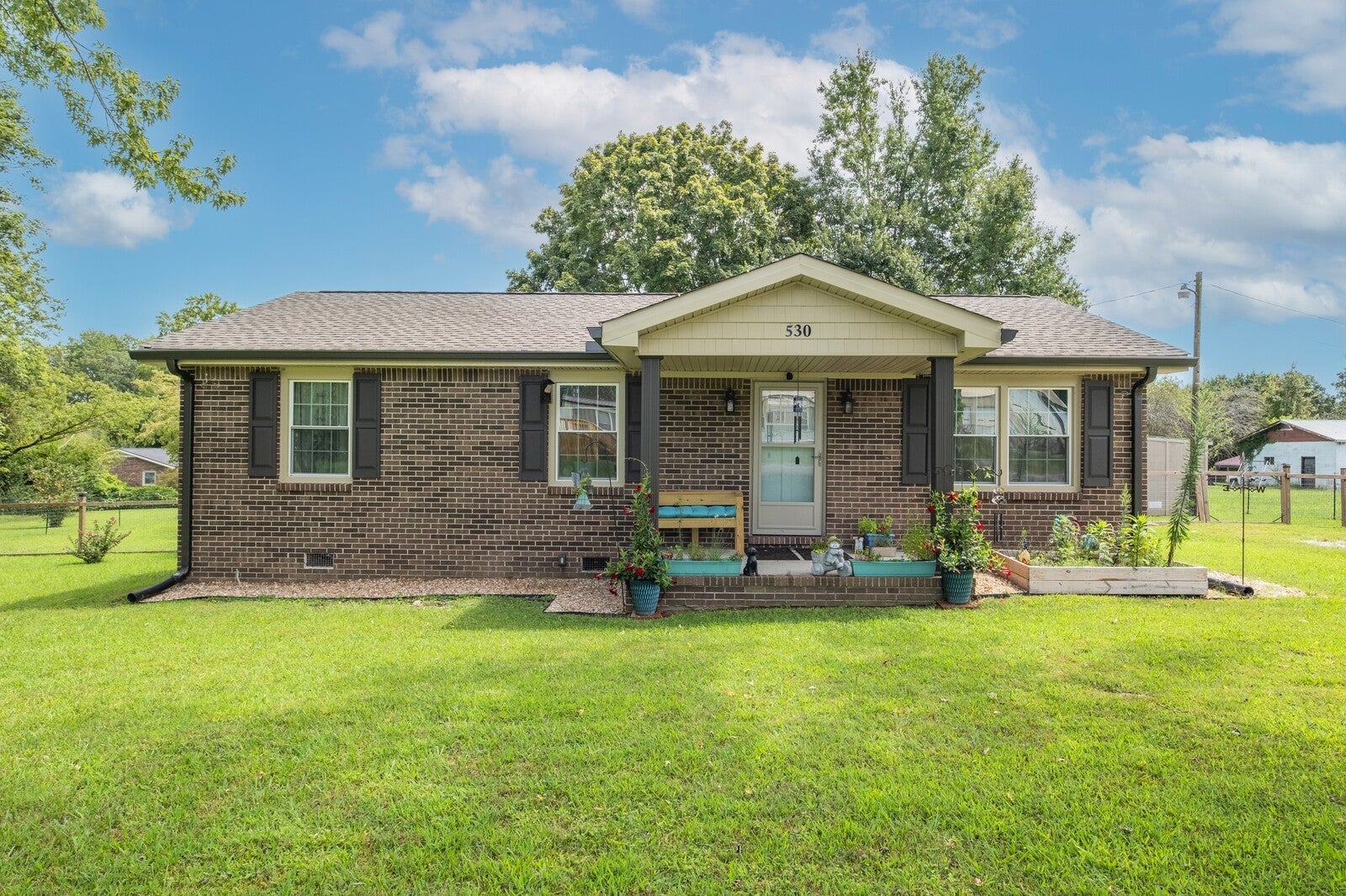 Photo of Listing #2974495
