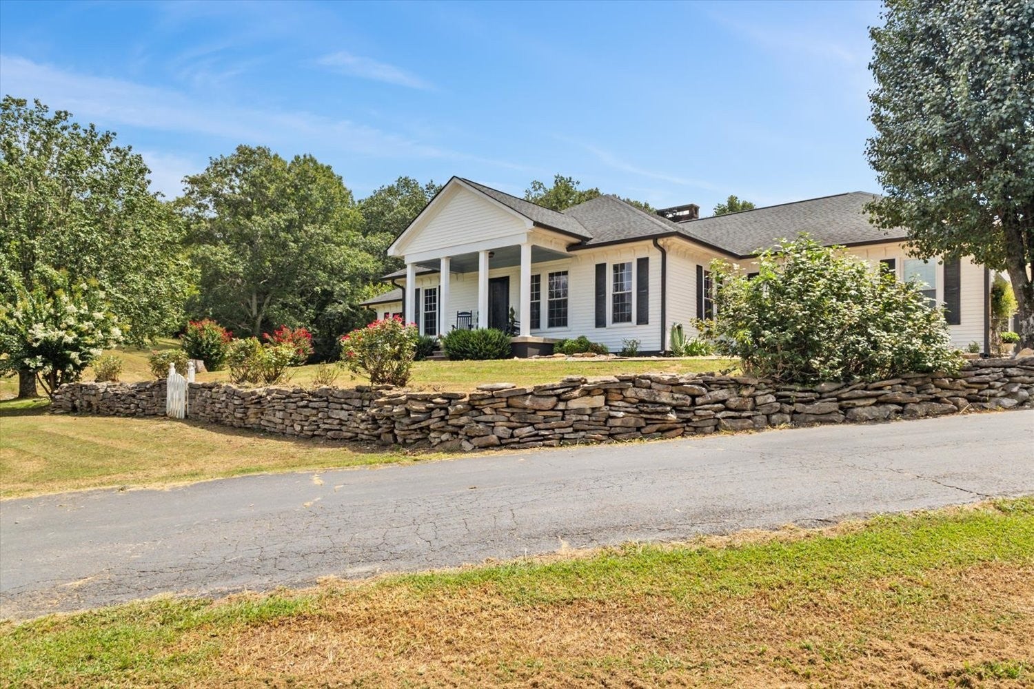 Photo of Listing #2974496