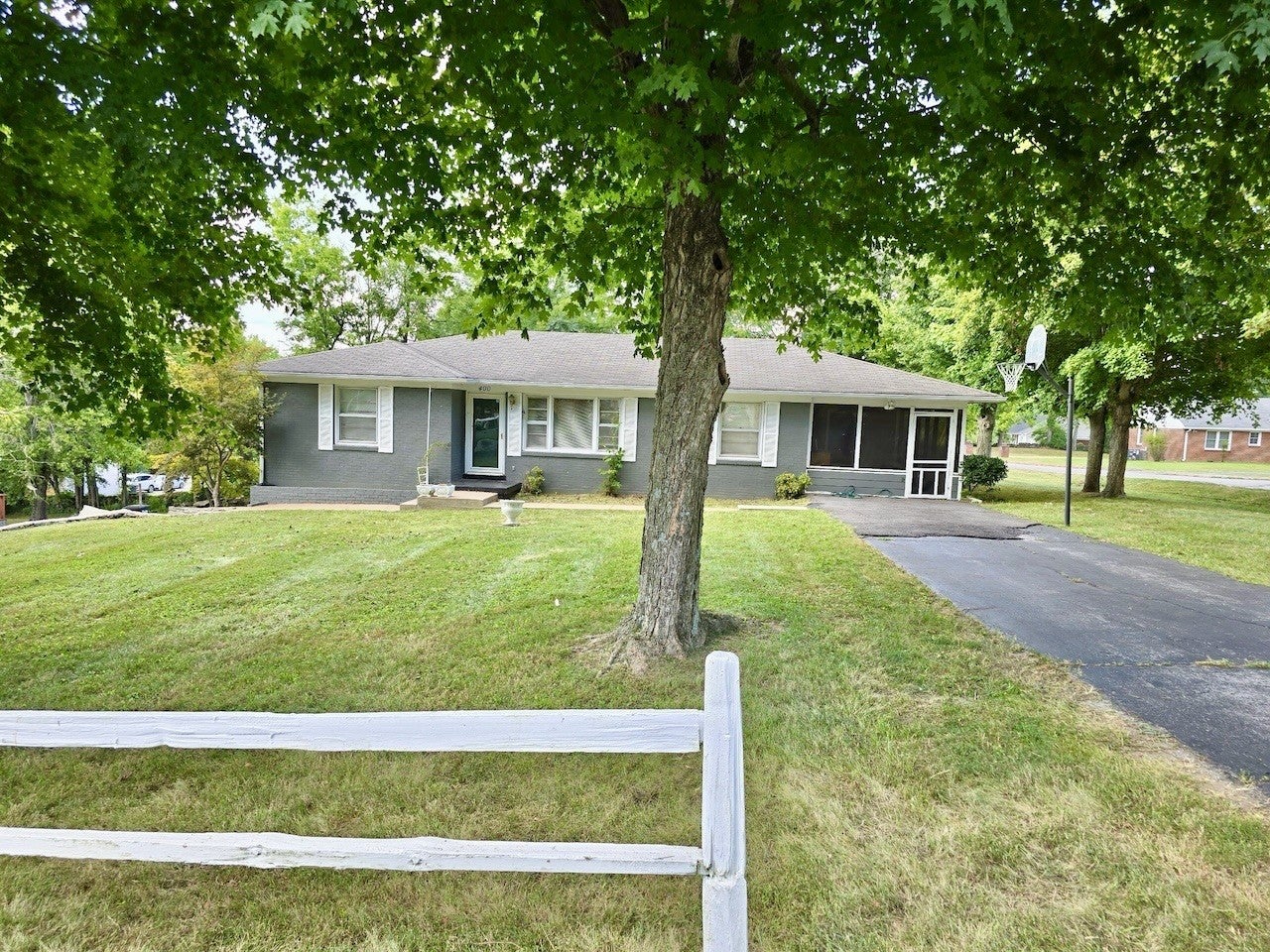 Photo of Listing #2974501