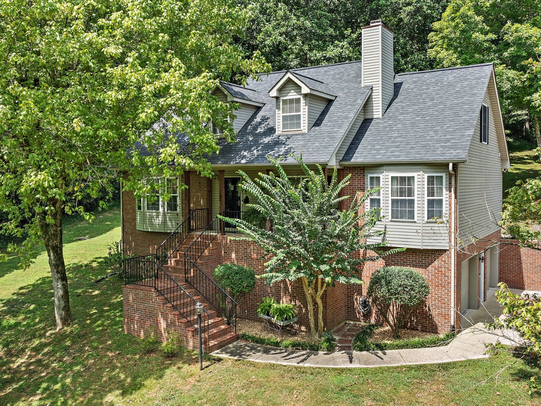 Photo of Listing #2974511