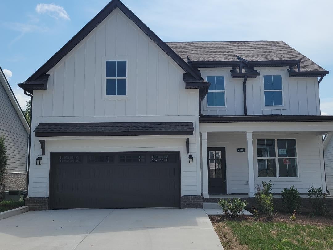 Photo of Listing #2974520