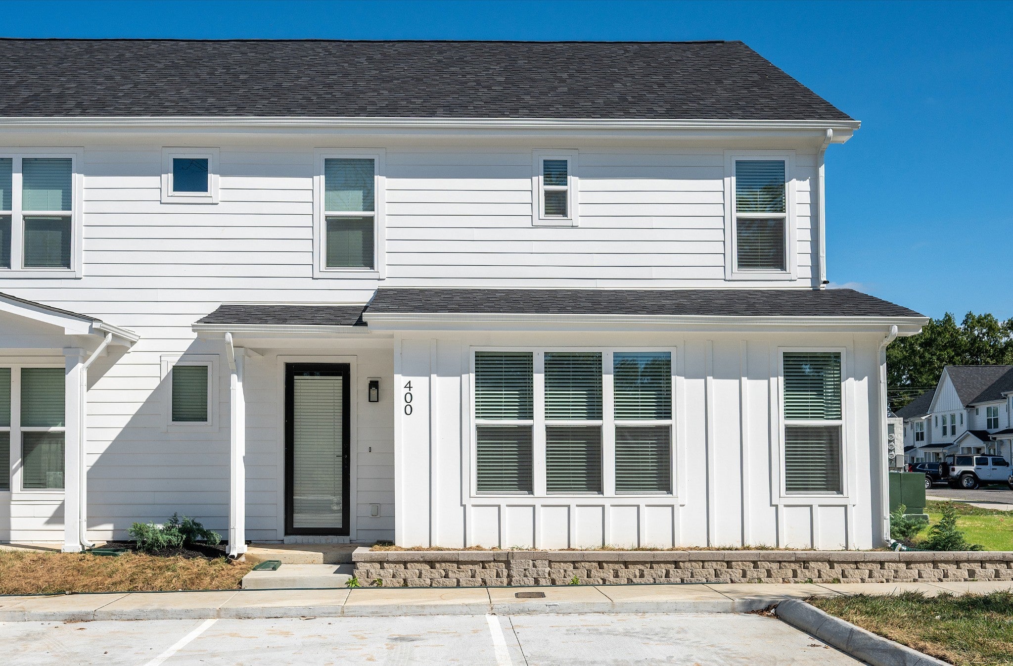 Residential Real Estate for sale in Lebanon, TN