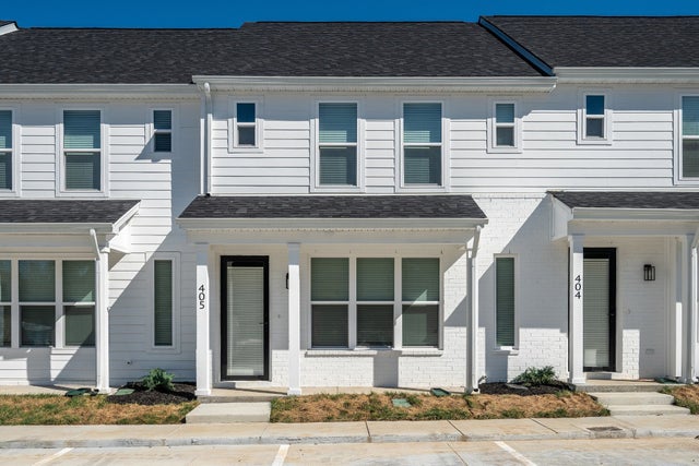 405 Curtis Hilton Way, Lebanon