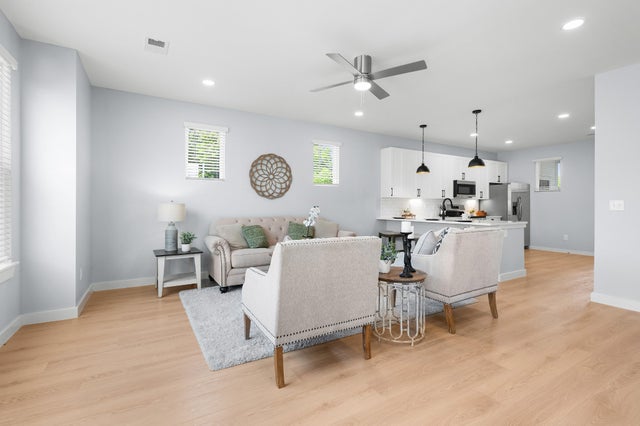 702 Laura Ward Pl, Lebanon