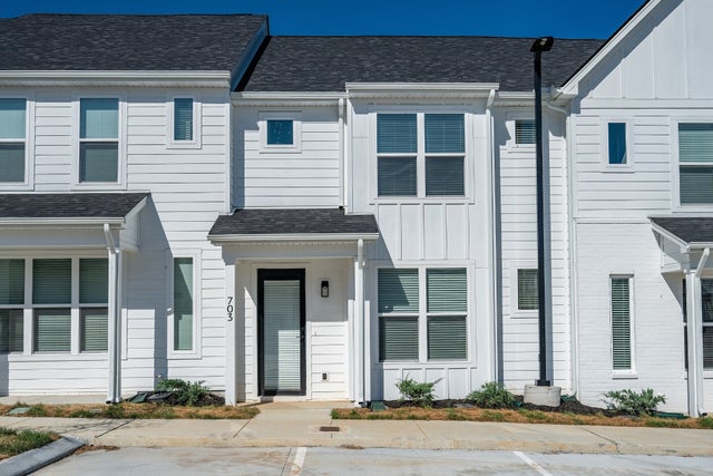 703 Laura Ward Pl, Lebanon