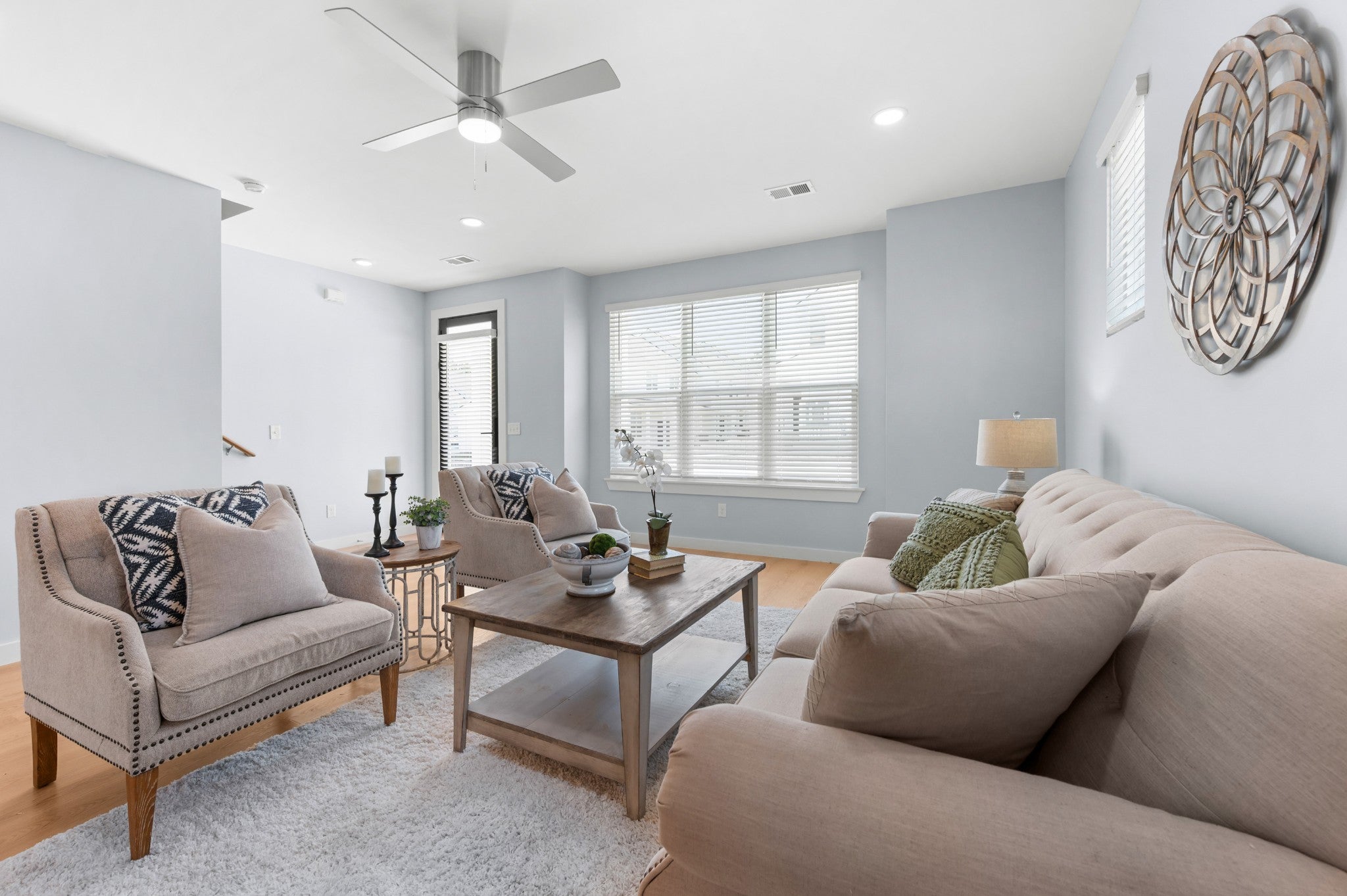 Photo of Listing #2974533