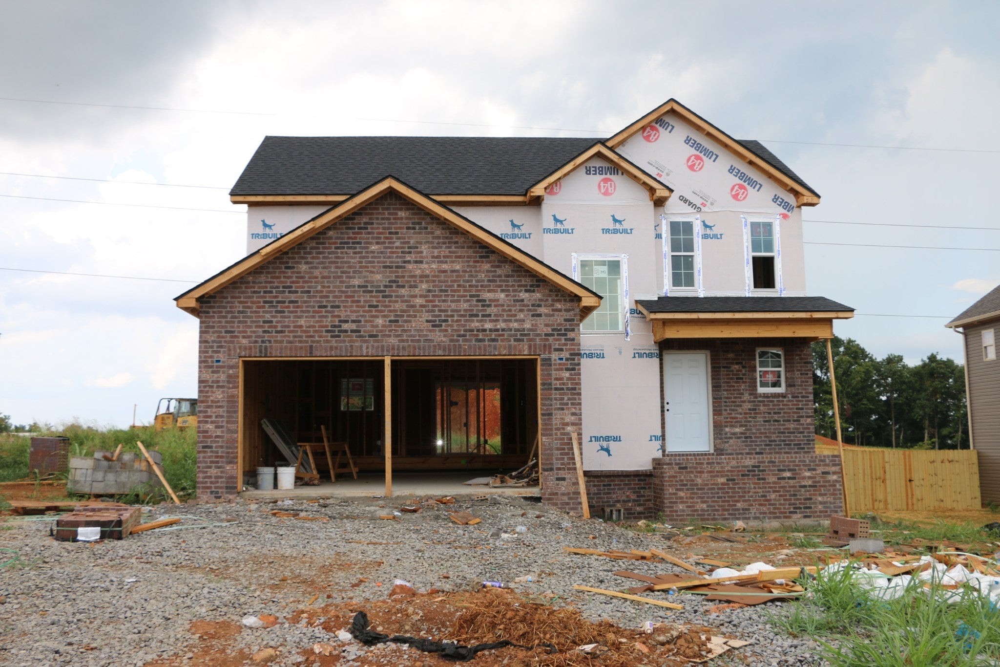Photo of Listing #2974554