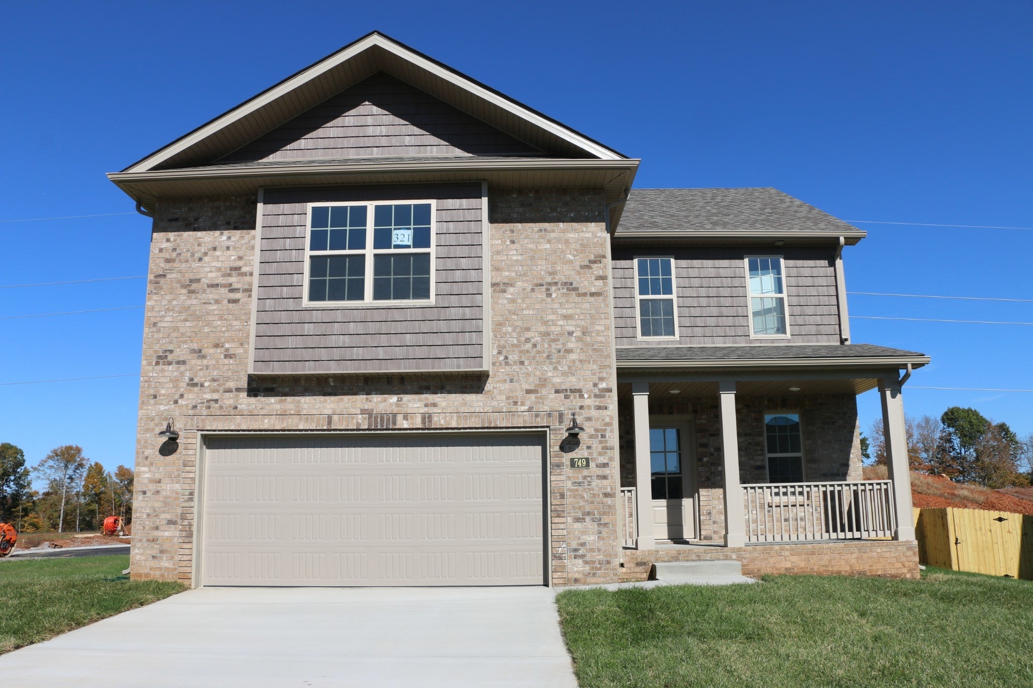 Photo of Listing #2974556