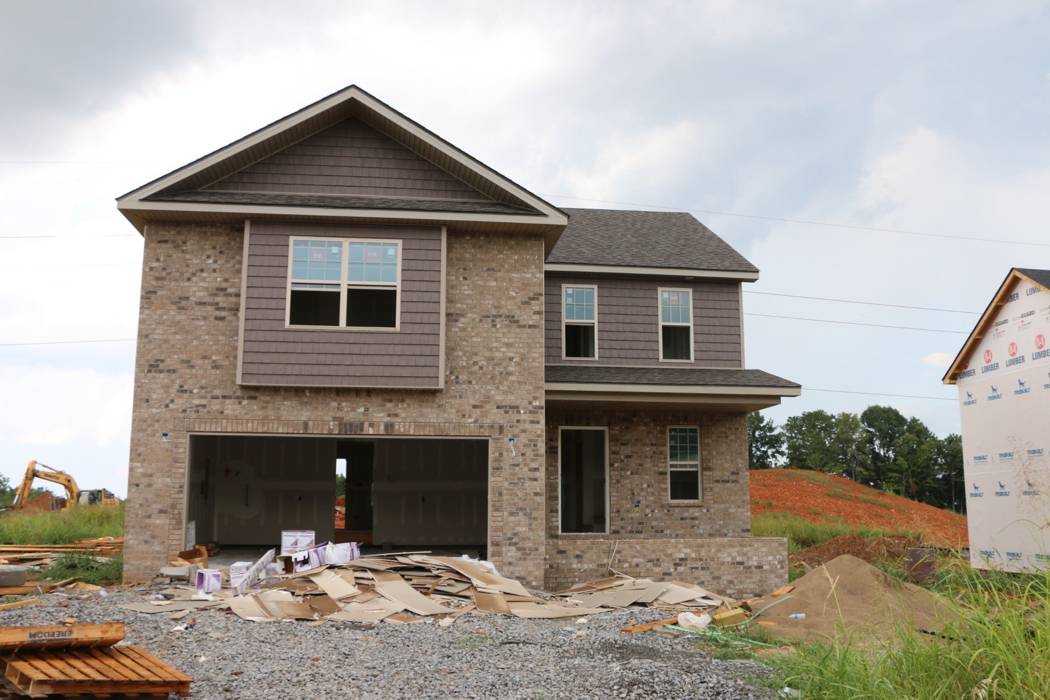 Photo of Listing #2974556
