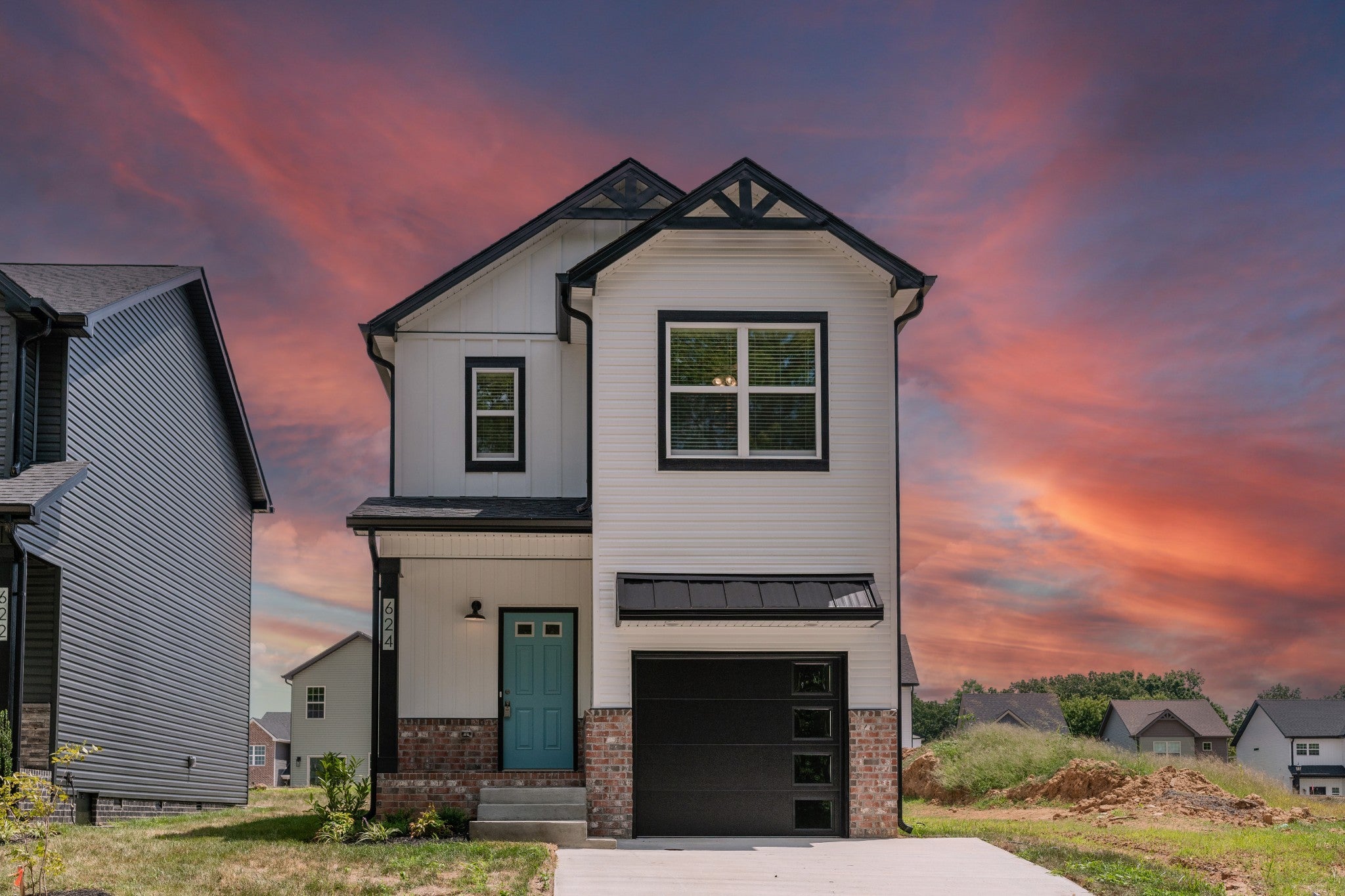 Photo of Listing #2974574