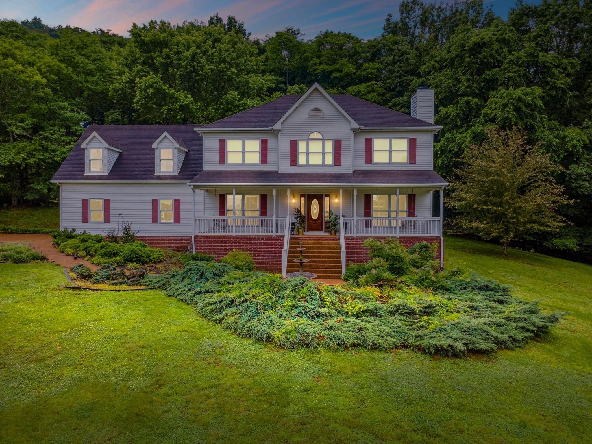 Photo of Listing #2974575