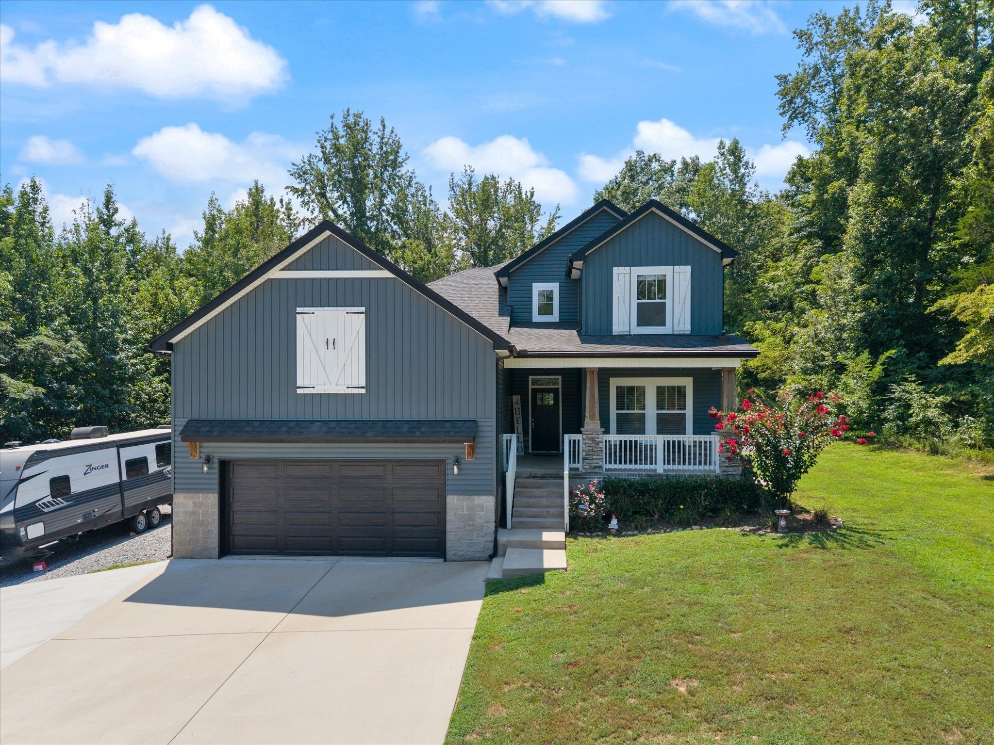 Photo of Listing #2974578