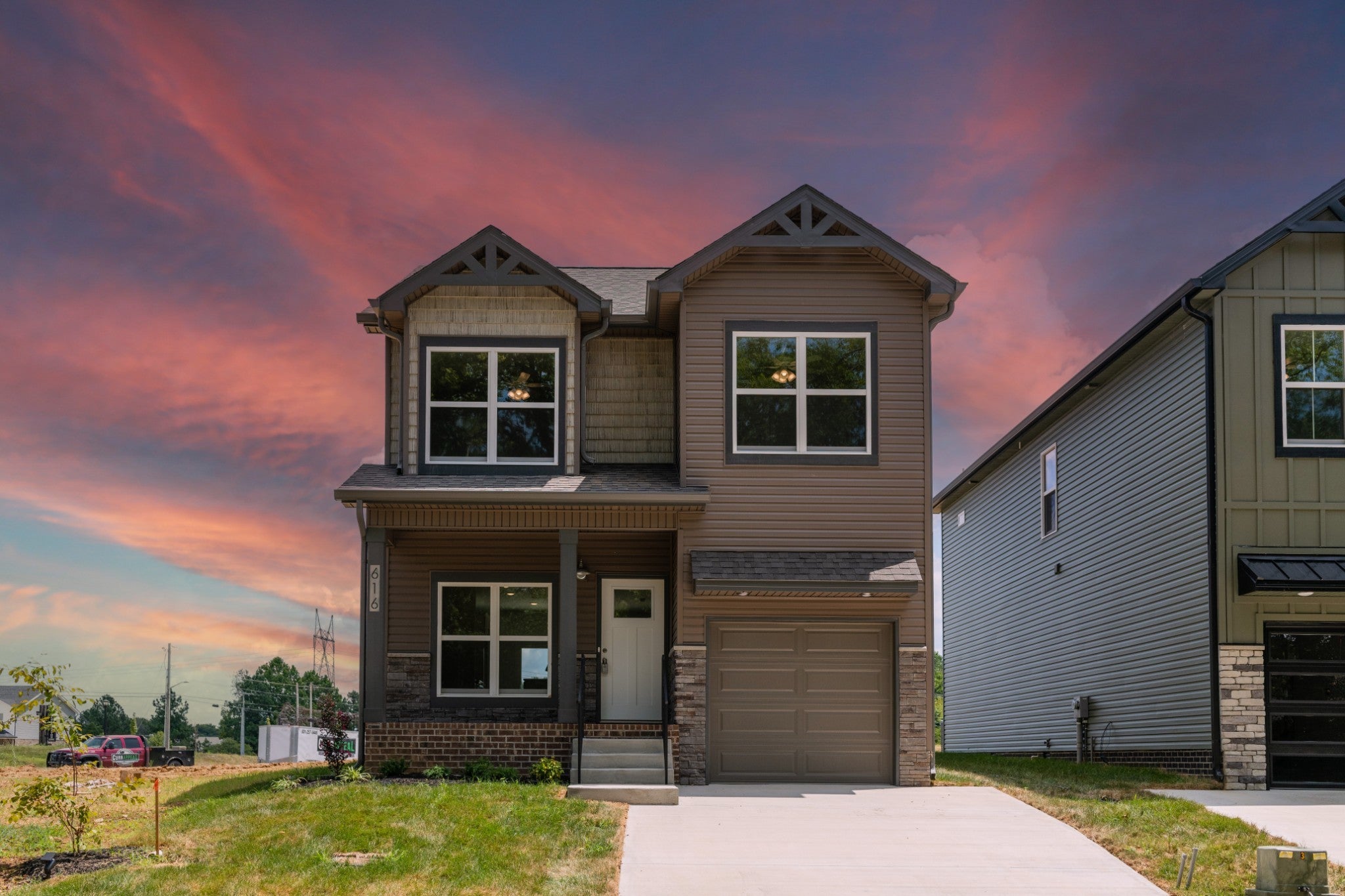 Photo of Listing #2974588