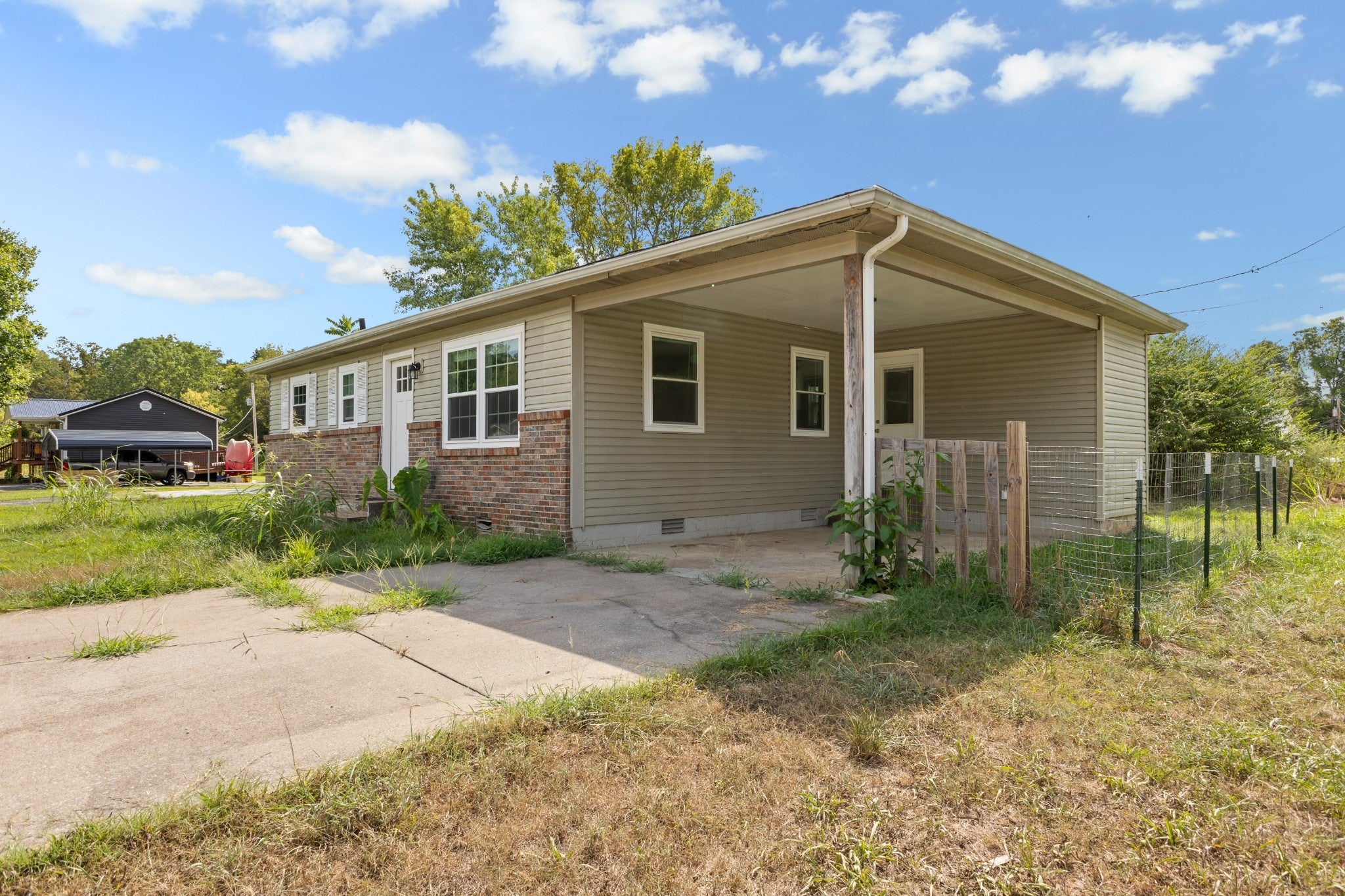 Photo of Listing #2974606