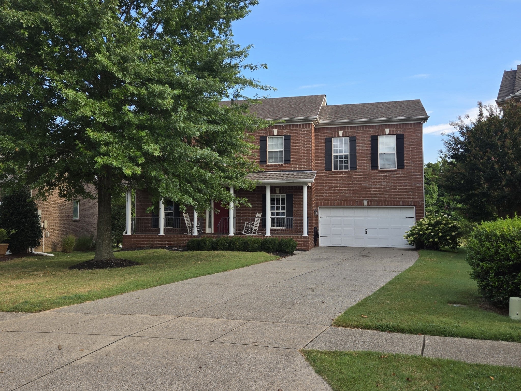 Photo of Listing #2974610