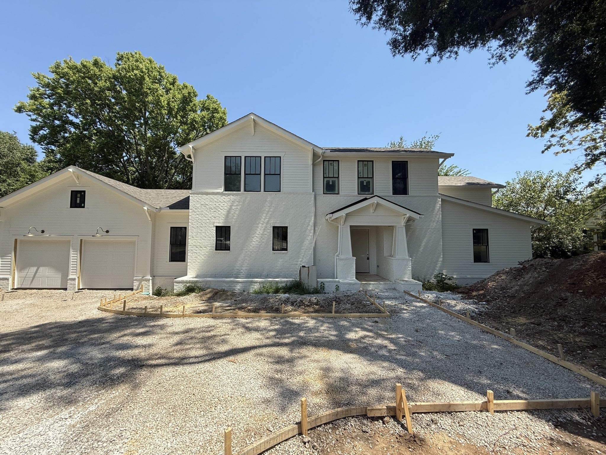 Photo of Listing #2974613