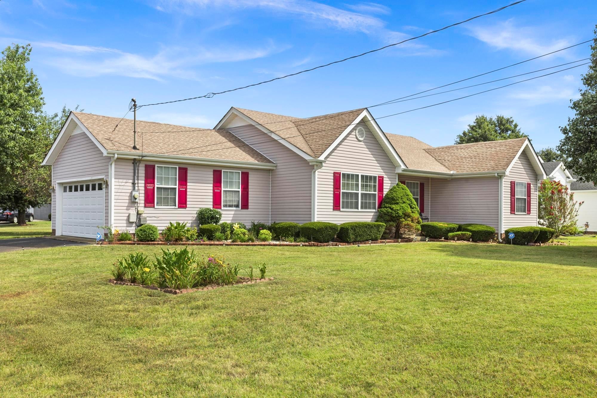 Photo of Listing #2974616