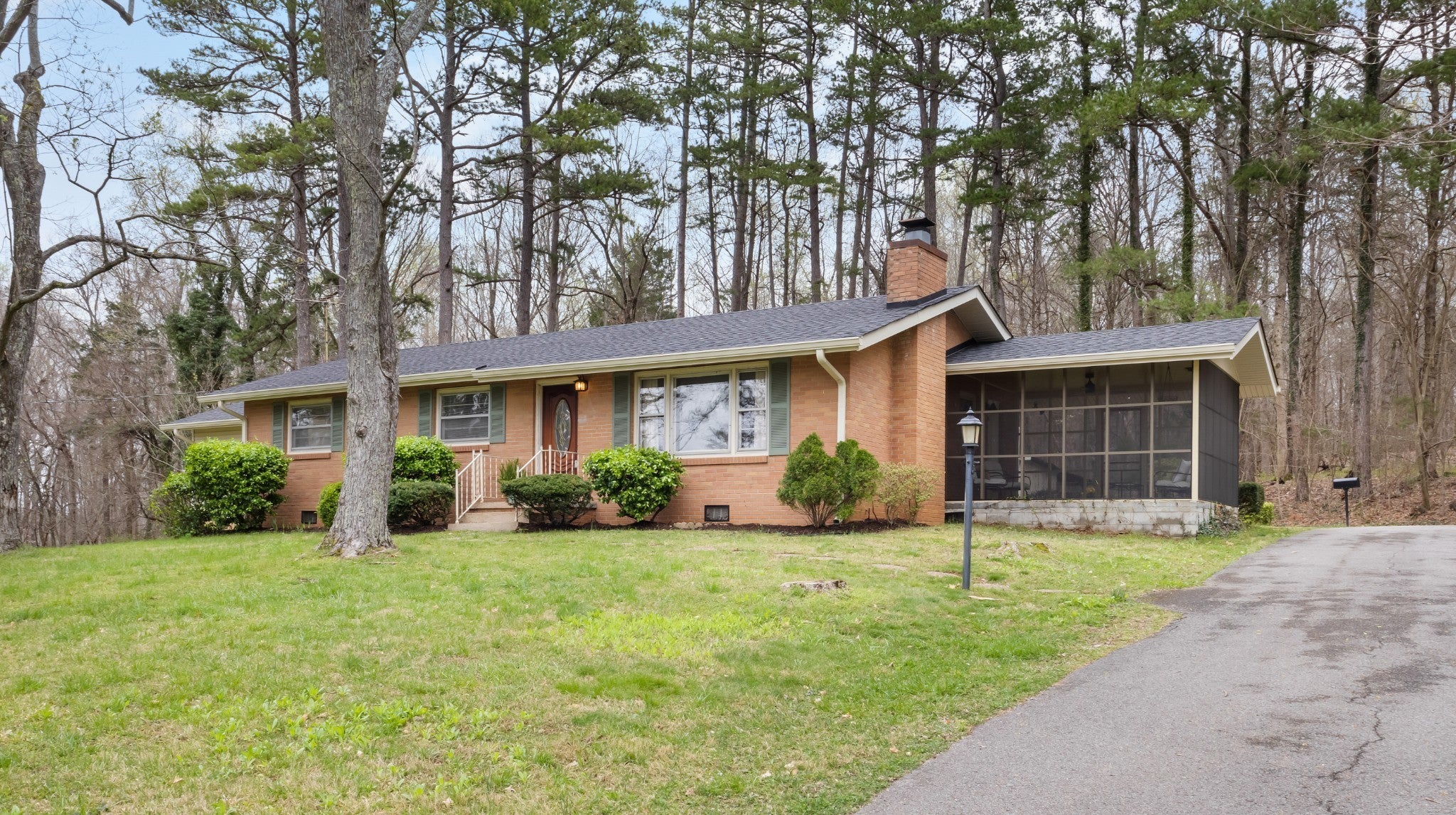Photo of Listing #2974618