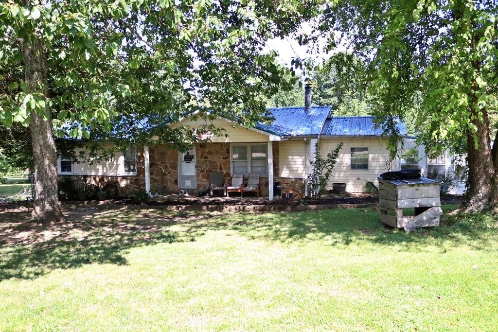 Photo of Listing #2974678