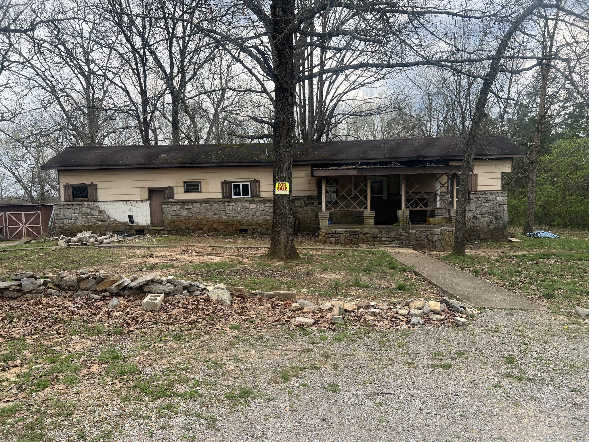 Photo of Listing #2974722