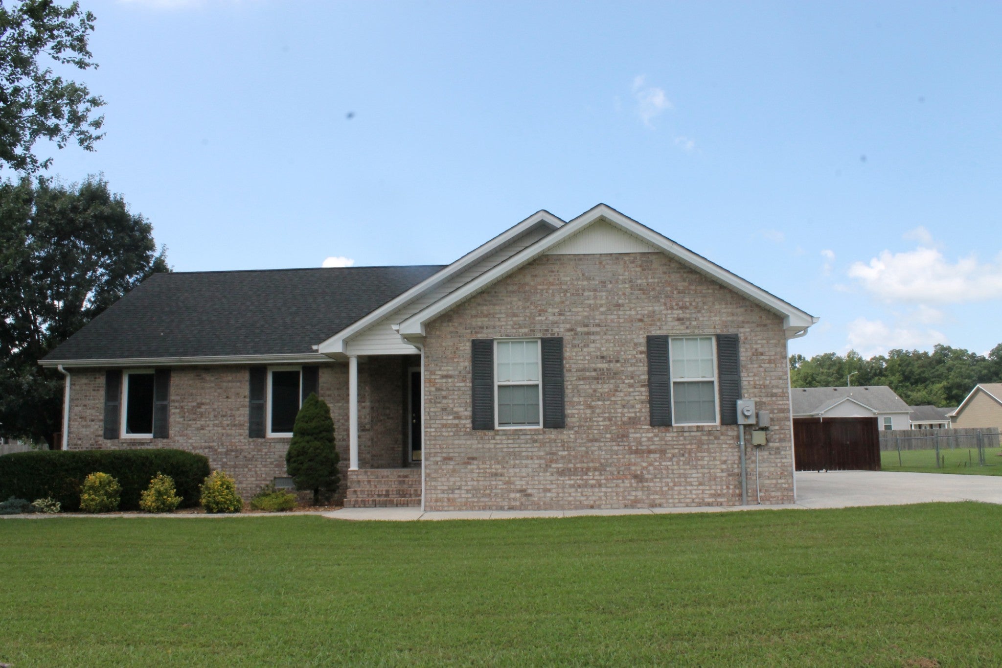 Photo of Listing #2974747