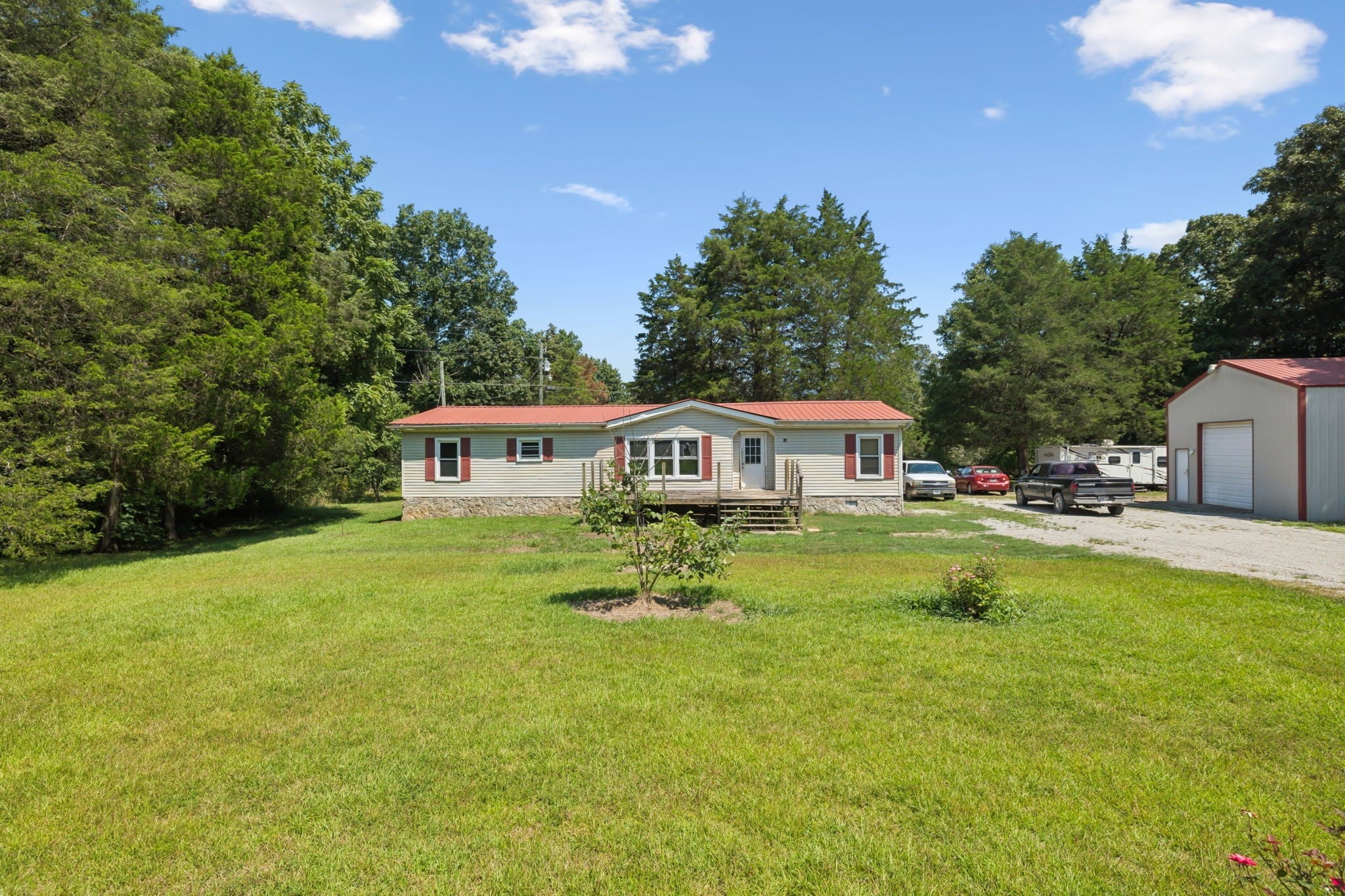 Photo of Listing #2974752