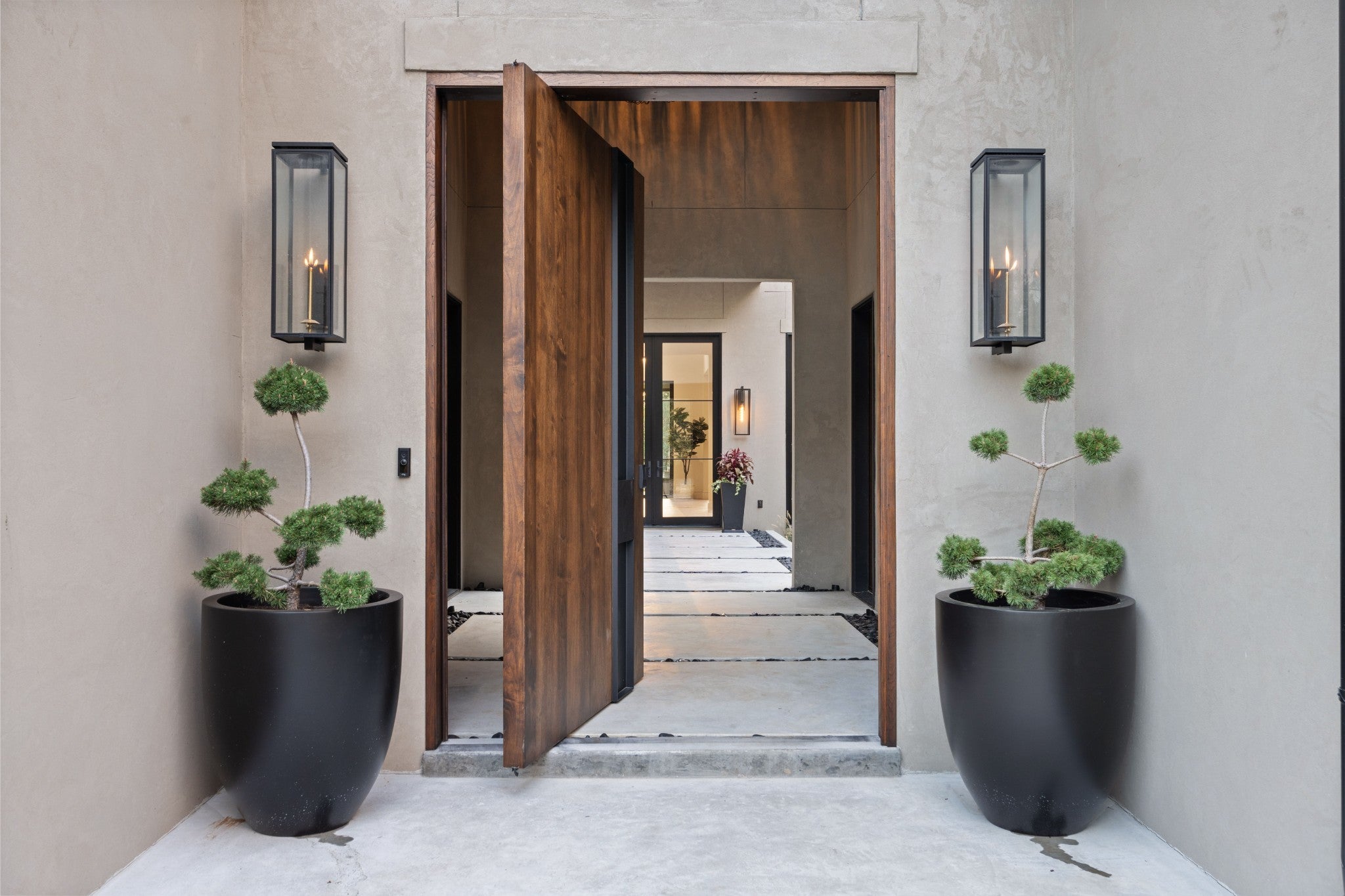 Photo of Listing #2974756