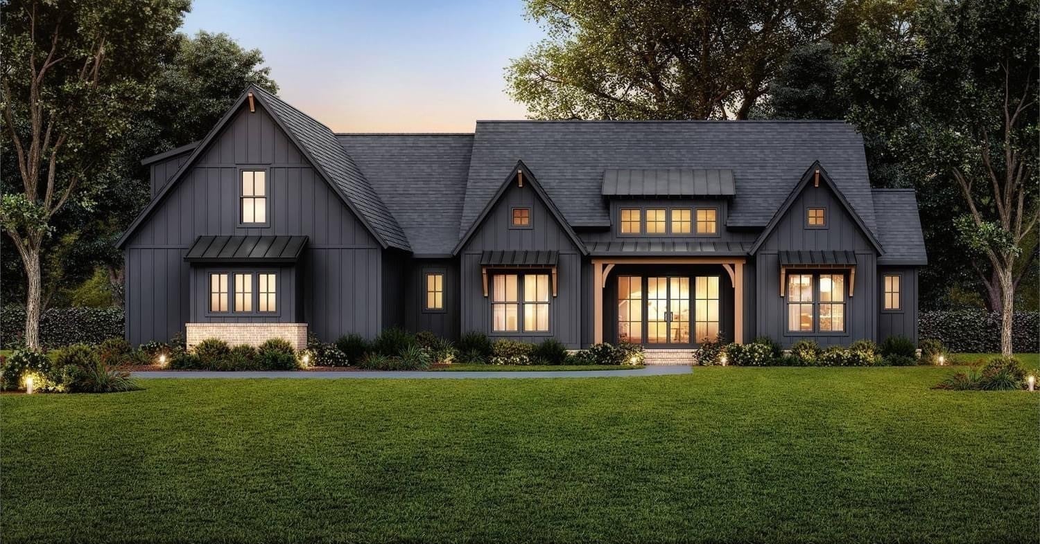 Photo of Listing #2974763