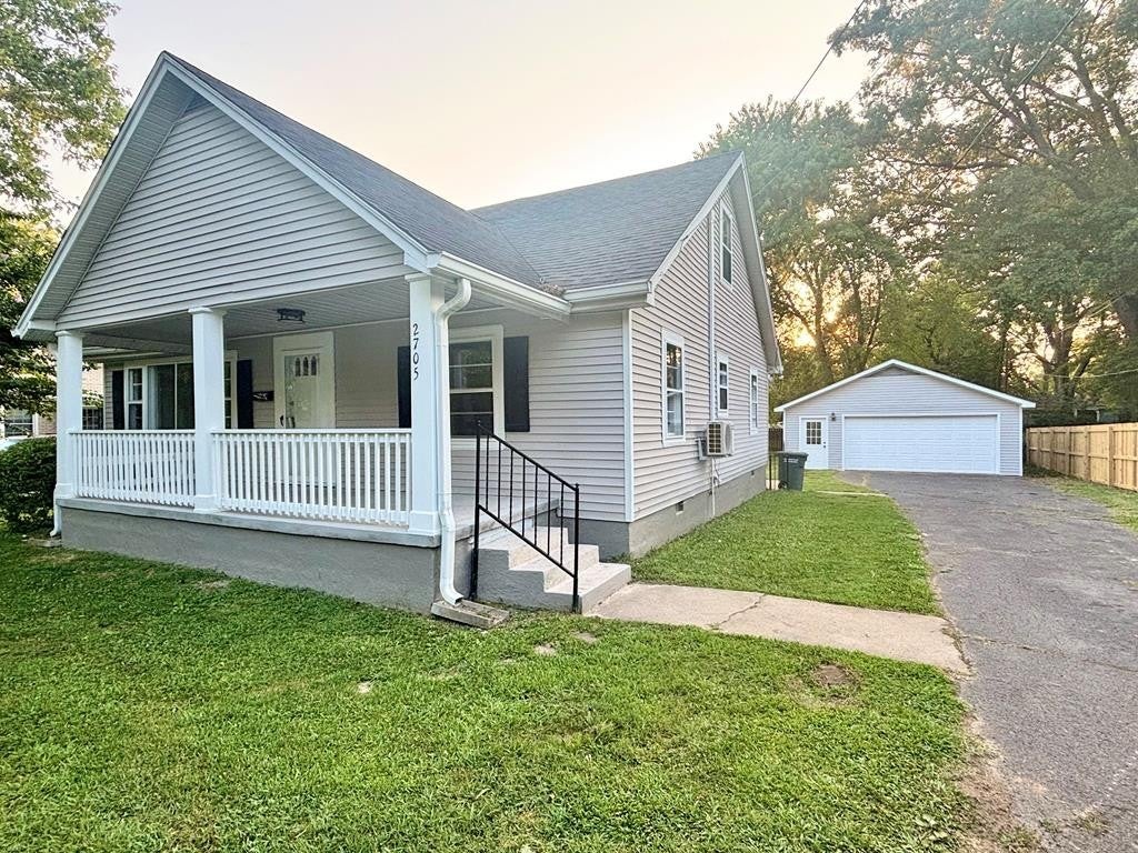 Photo of Listing #2974766