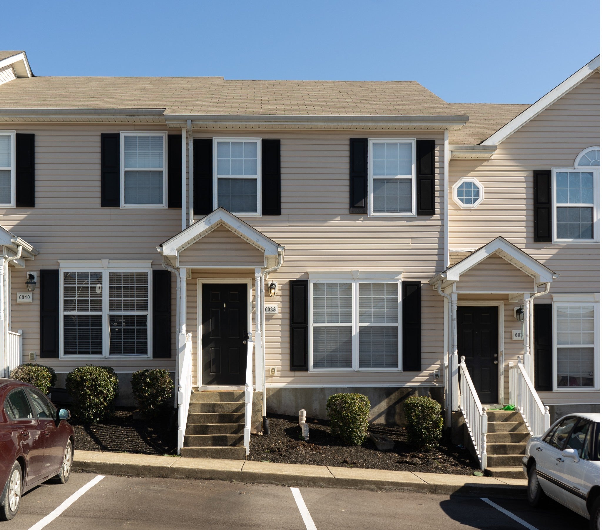 Photo of Listing #2974773