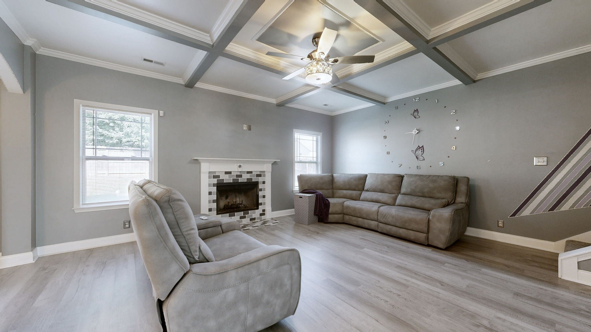 Photo of Listing #2974784