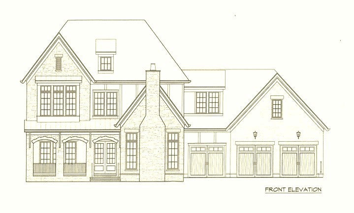 Photo of Listing #2974796