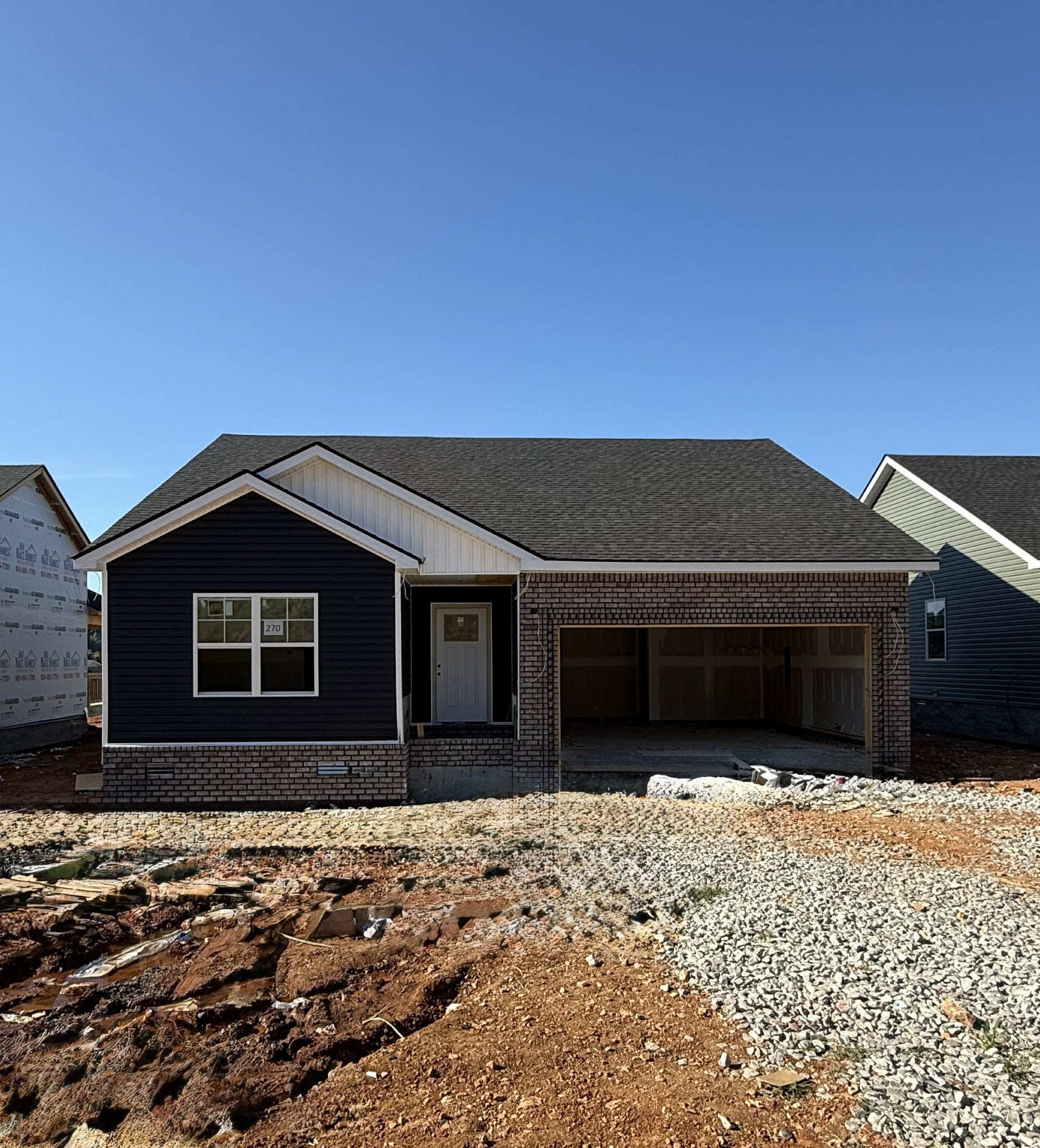 Photo of Listing #2974801