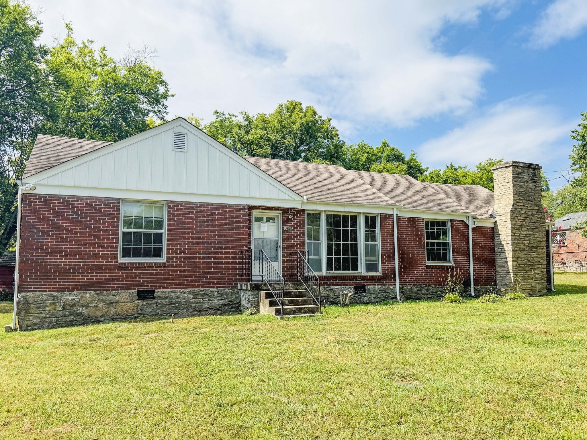 Photo of Listing #2974803