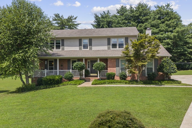 208 Lowell Ct, Old Hickory