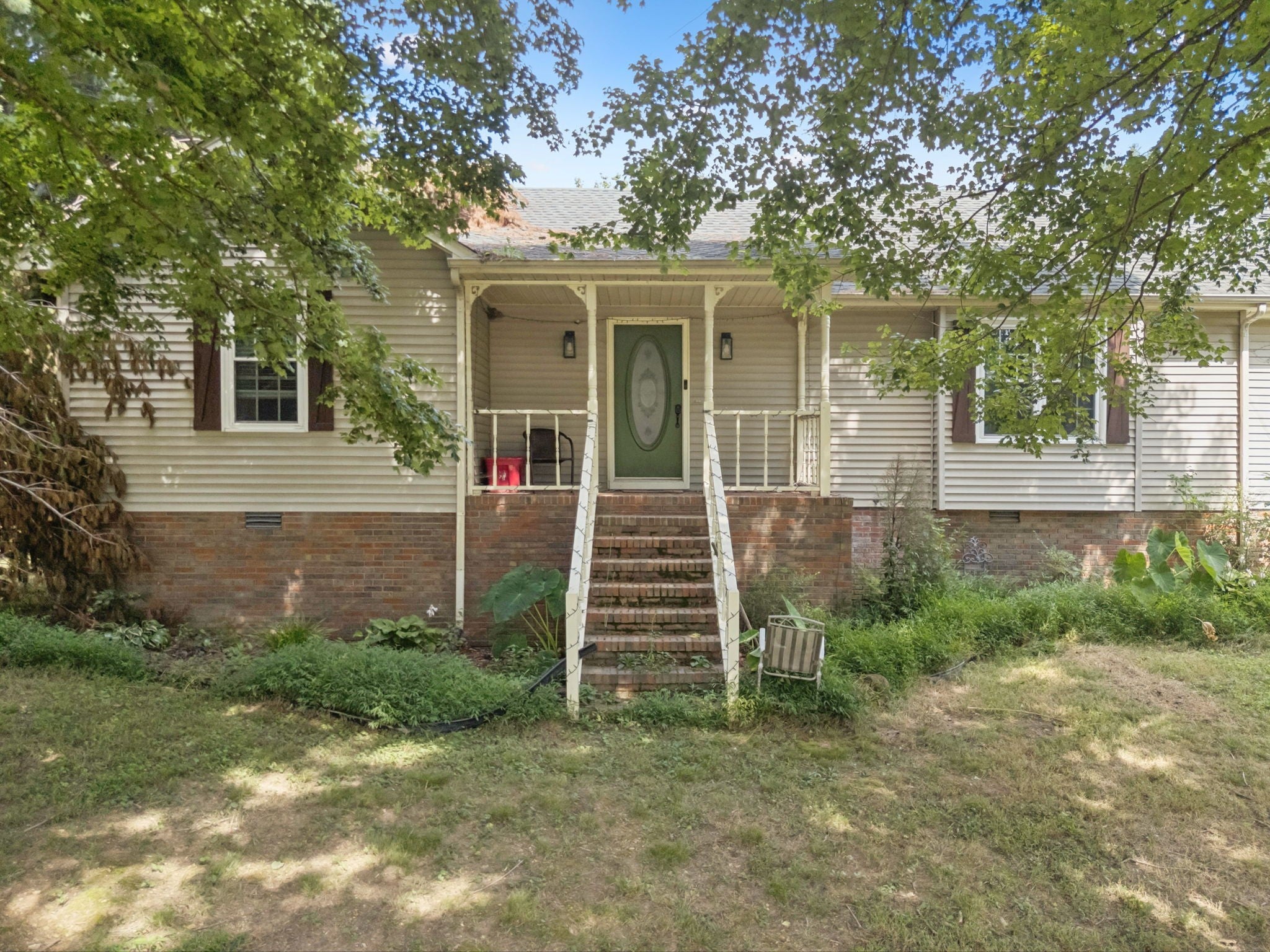 Photo of Listing #2974814