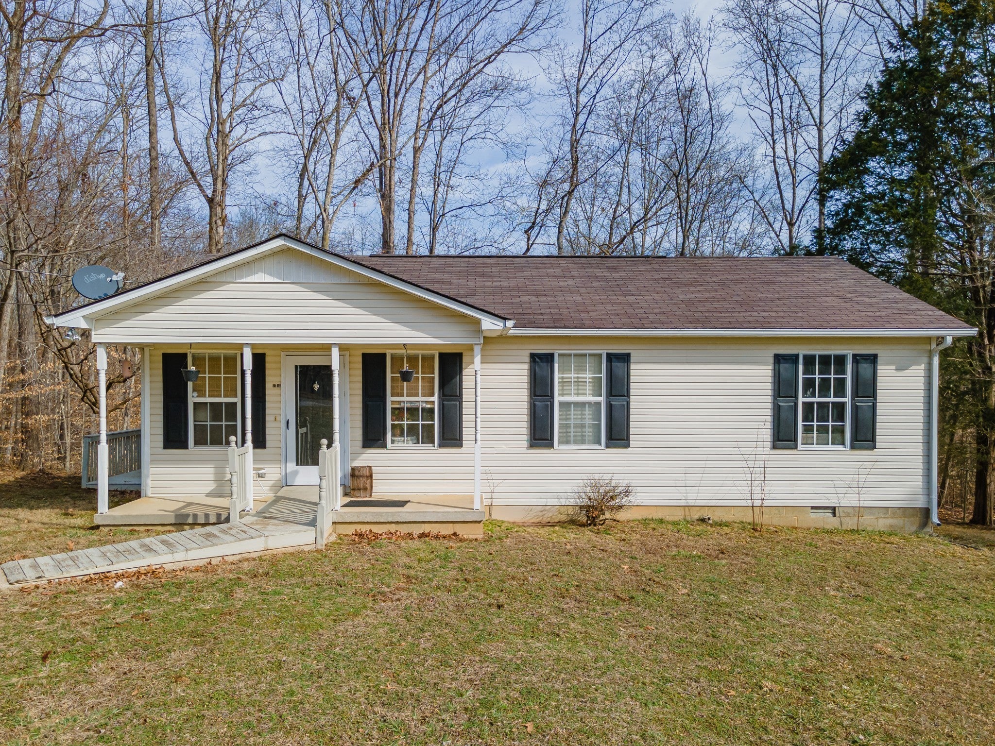 Photo of Listing #2974818