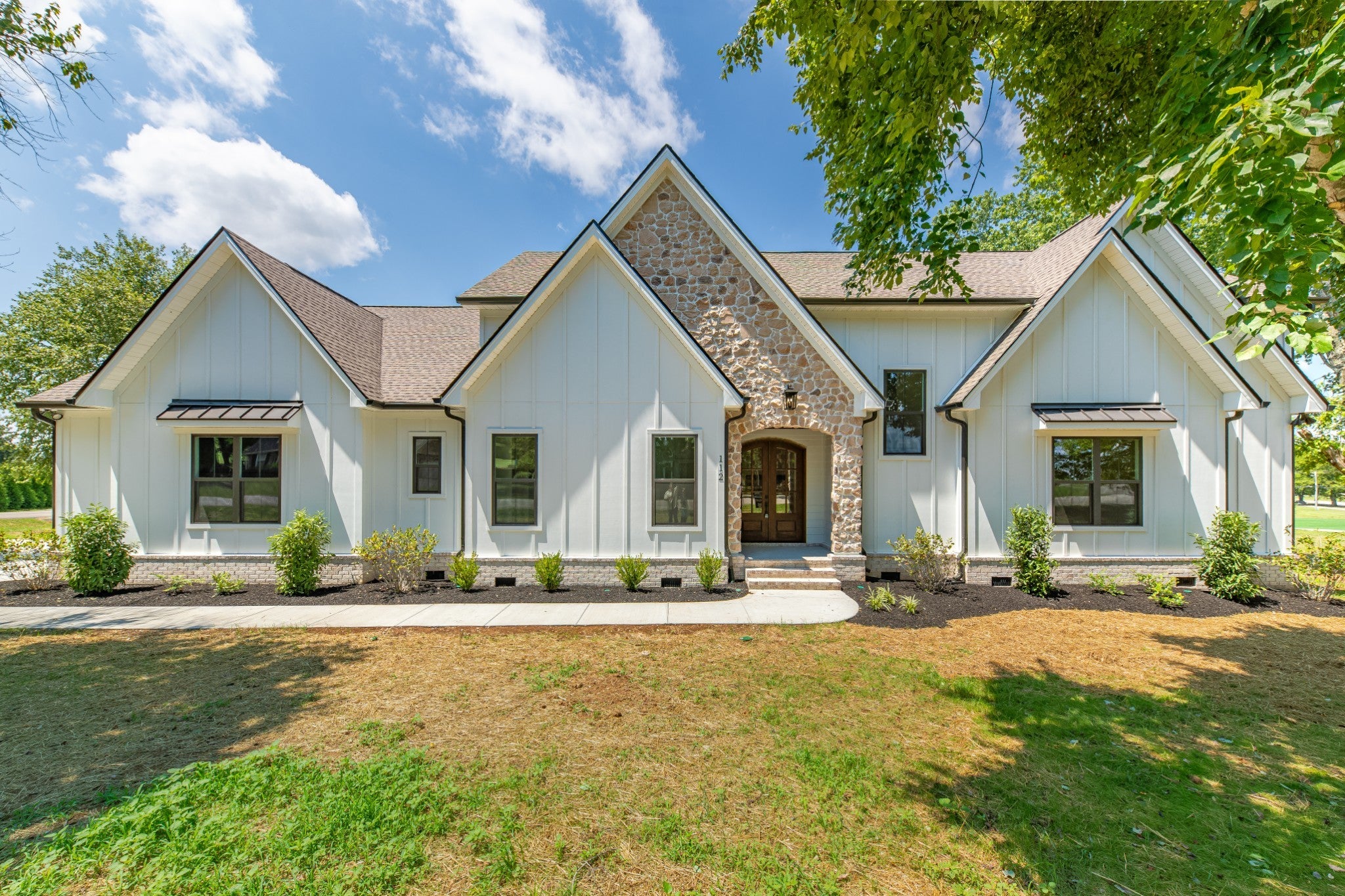 Photo of Listing #2974829