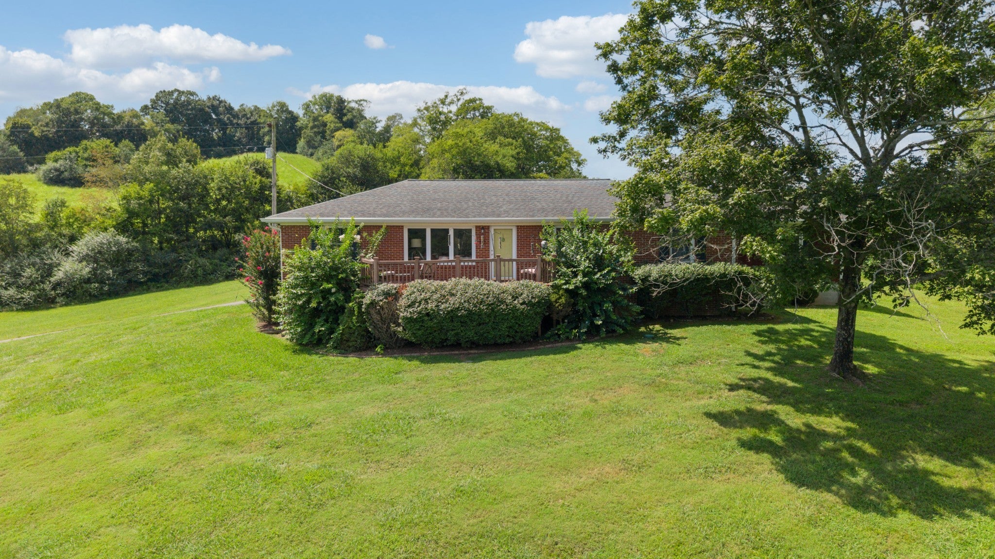 Photo of Listing #2974834