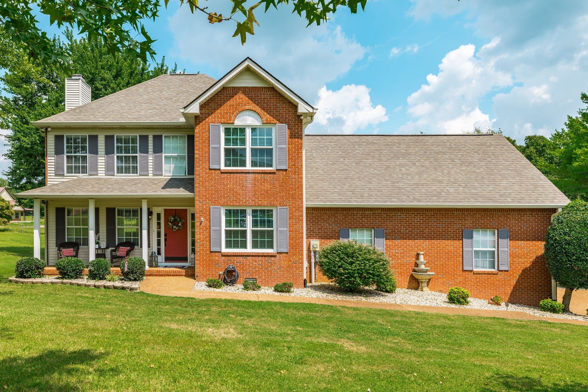 Photo of Listing #2974848