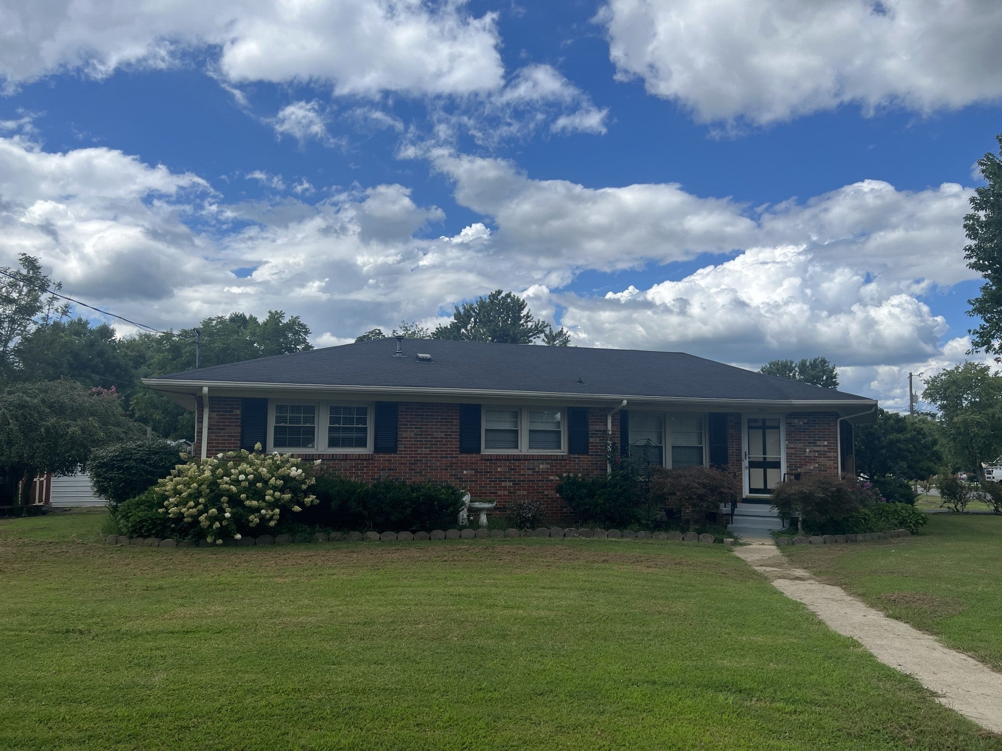 Photo of Listing #2974852