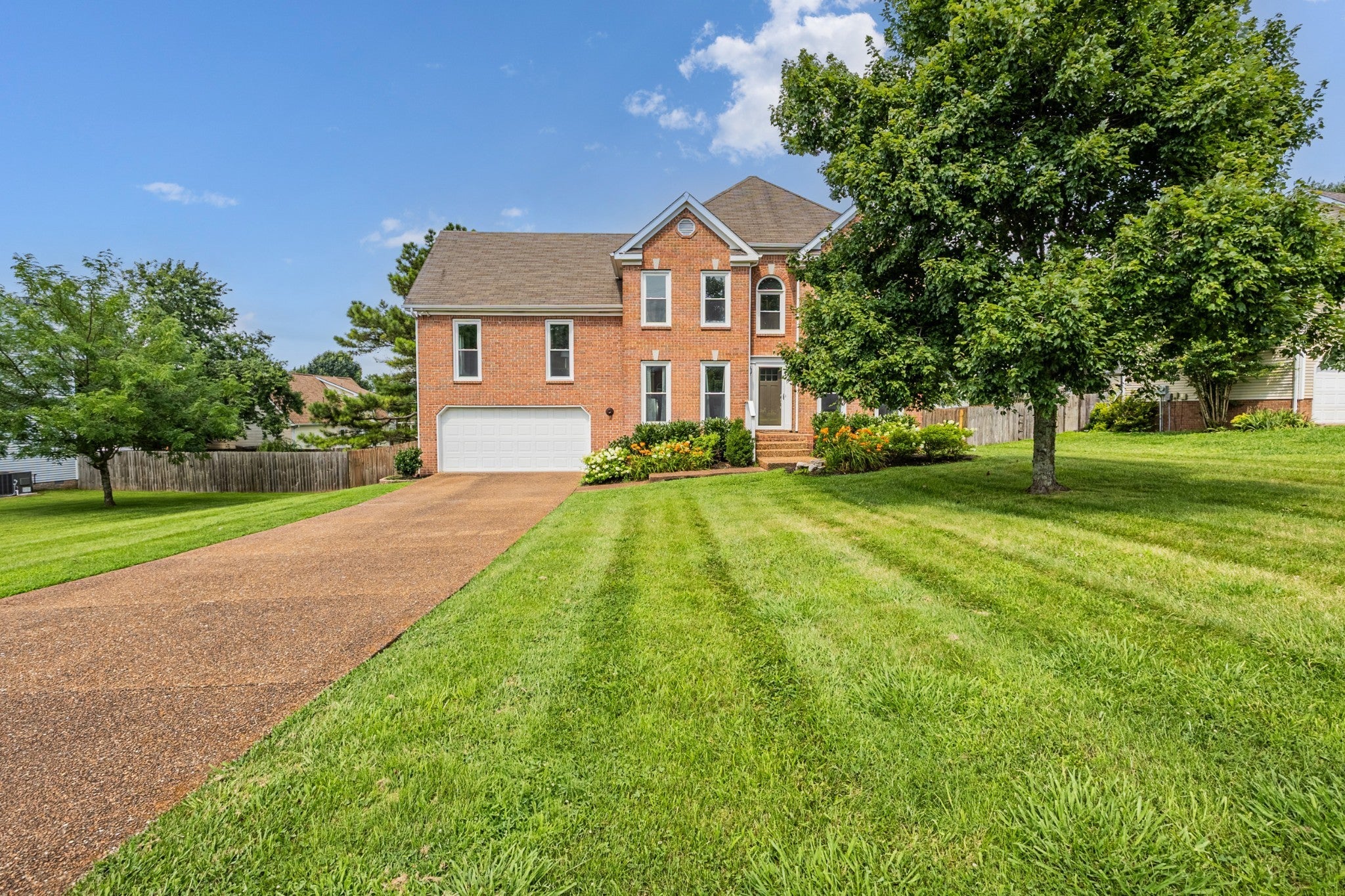 Photo of Listing #2974855