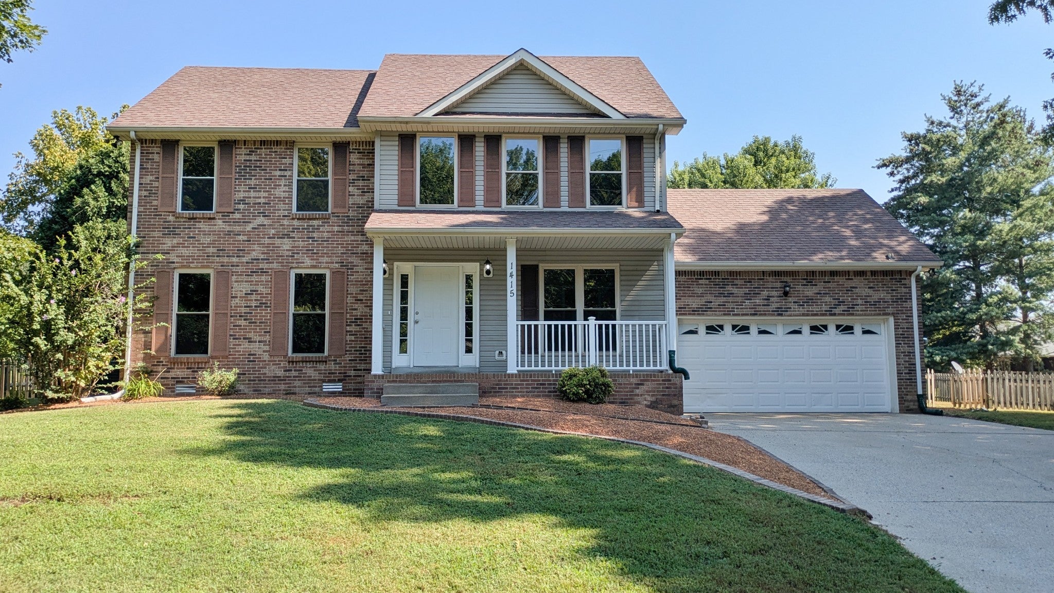 Photo of Listing #2974866